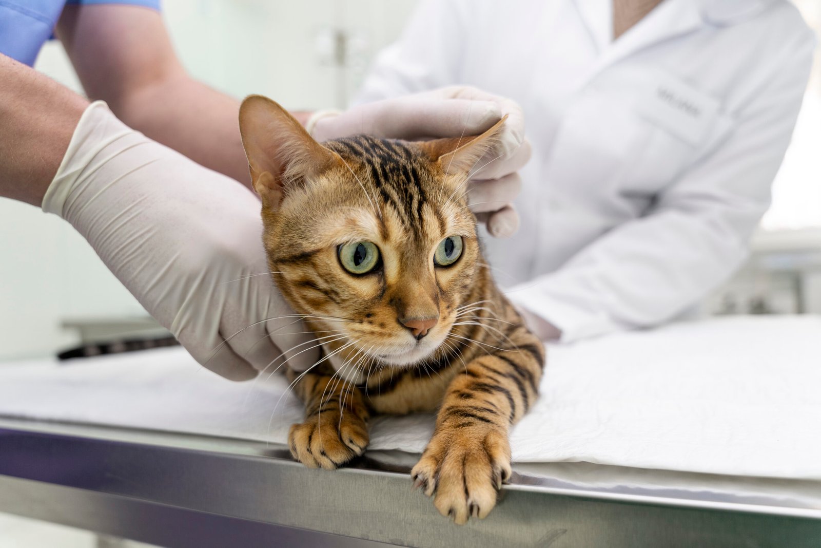 close-up-veterinarian-helping-cute-cat-scaled.jpg