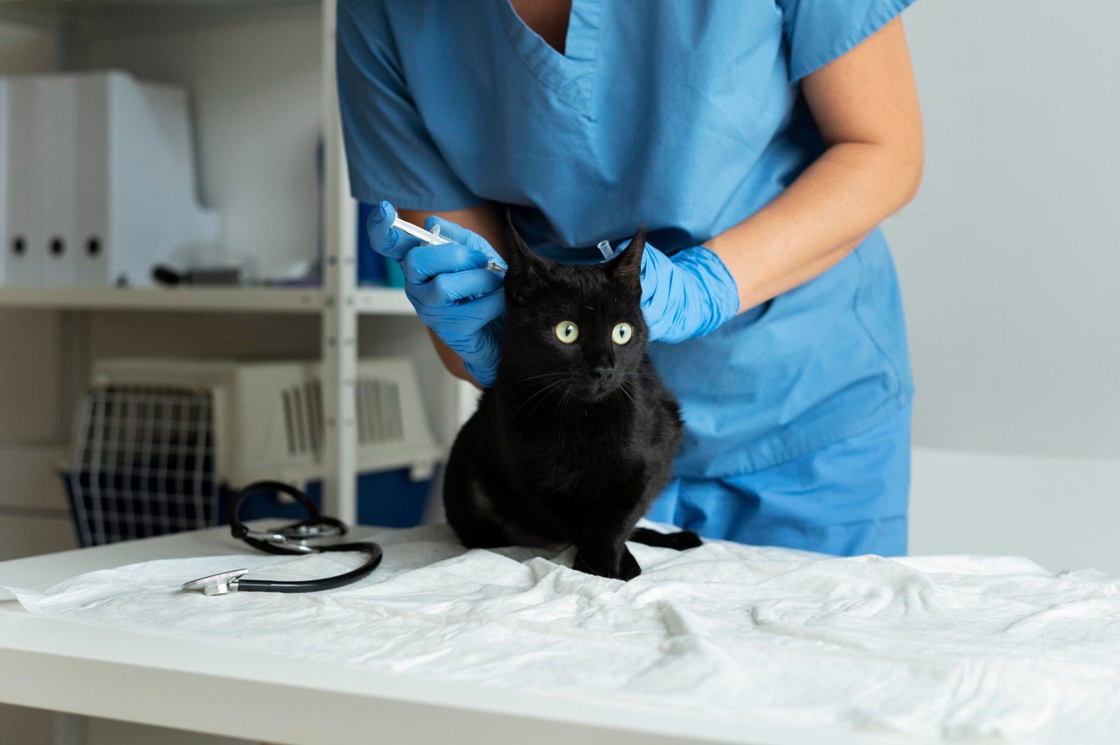 close-up-veterinarian-taking-care-cat-scaled.jpg